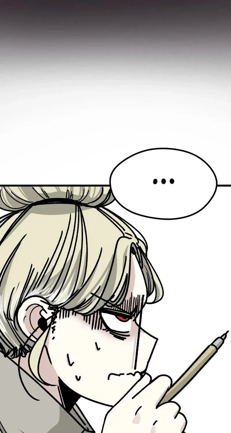 Academy of Card Chapter 6 page 65 - 