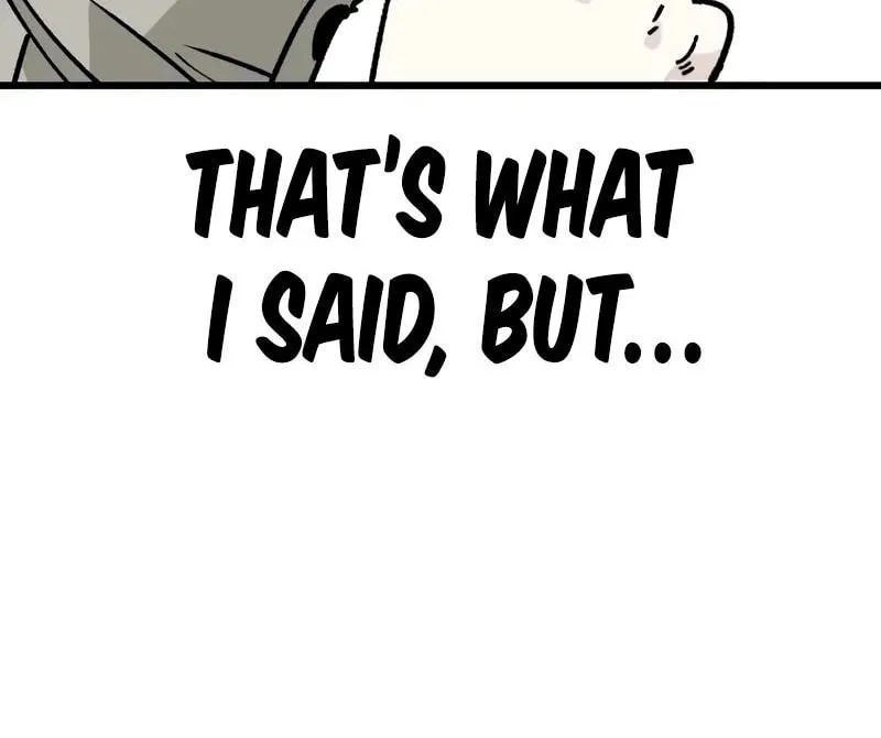 Academy of Card Chapter 6 page 66 - 