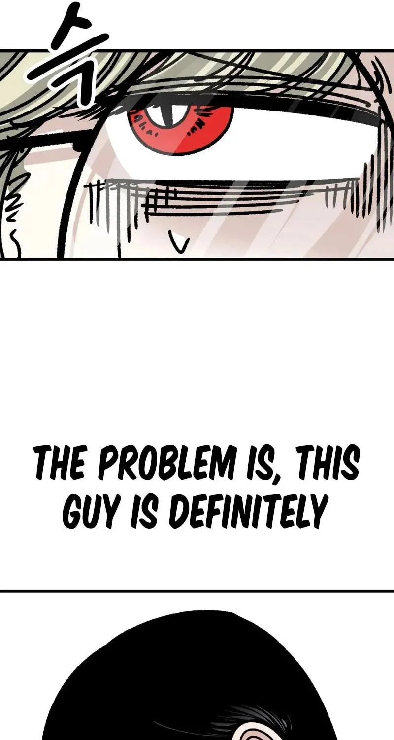 Academy of Card Chapter 6 page 67 - 