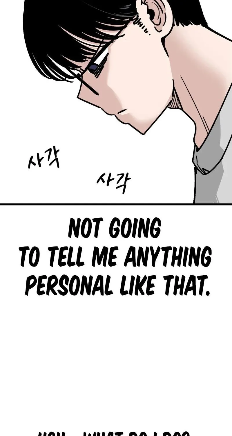 Academy of Card Chapter 6 page 68 - 