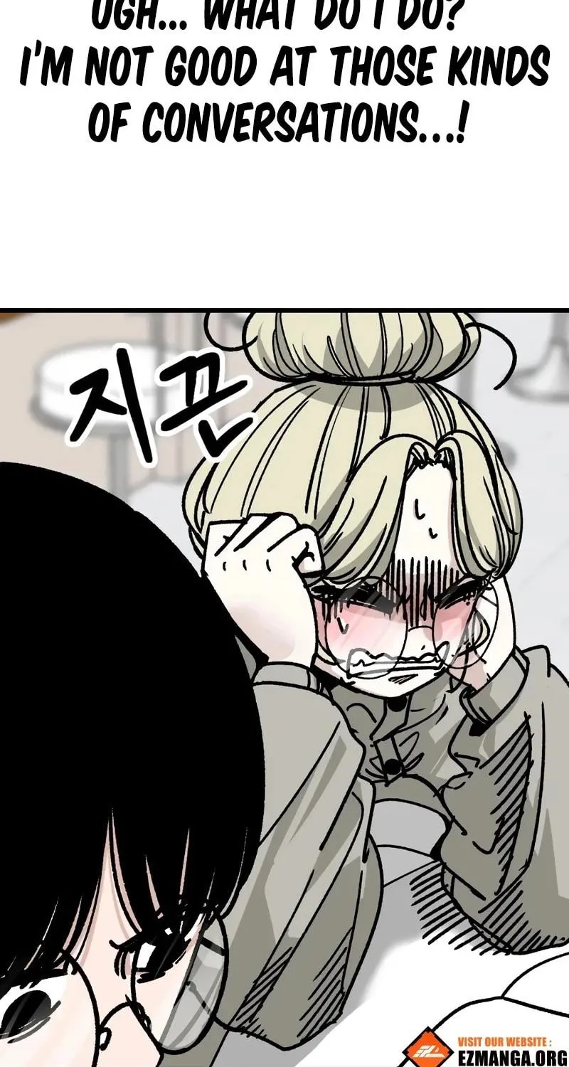 Academy of Card Chapter 6 page 69 - 