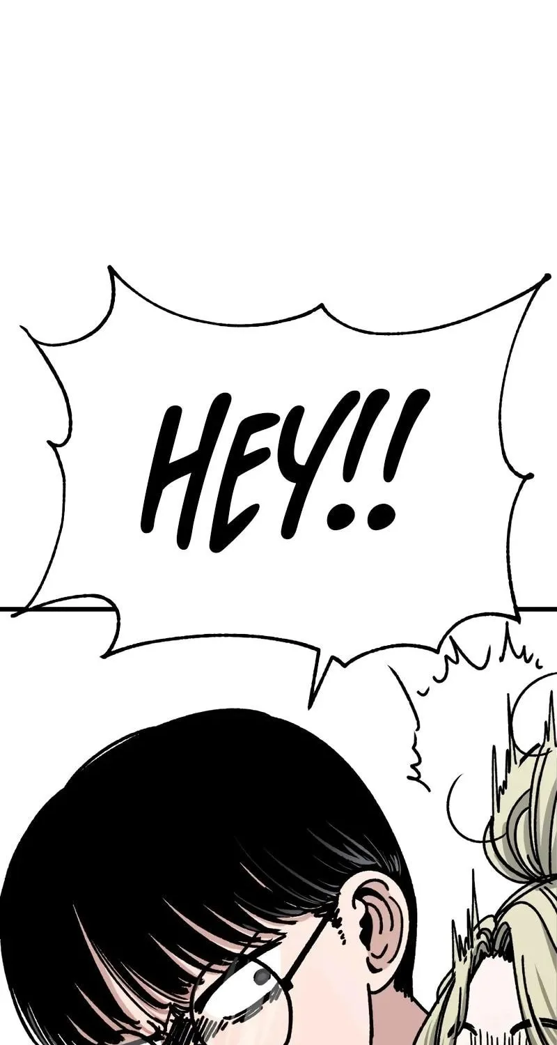 Academy of Card Chapter 6 page 8 - 