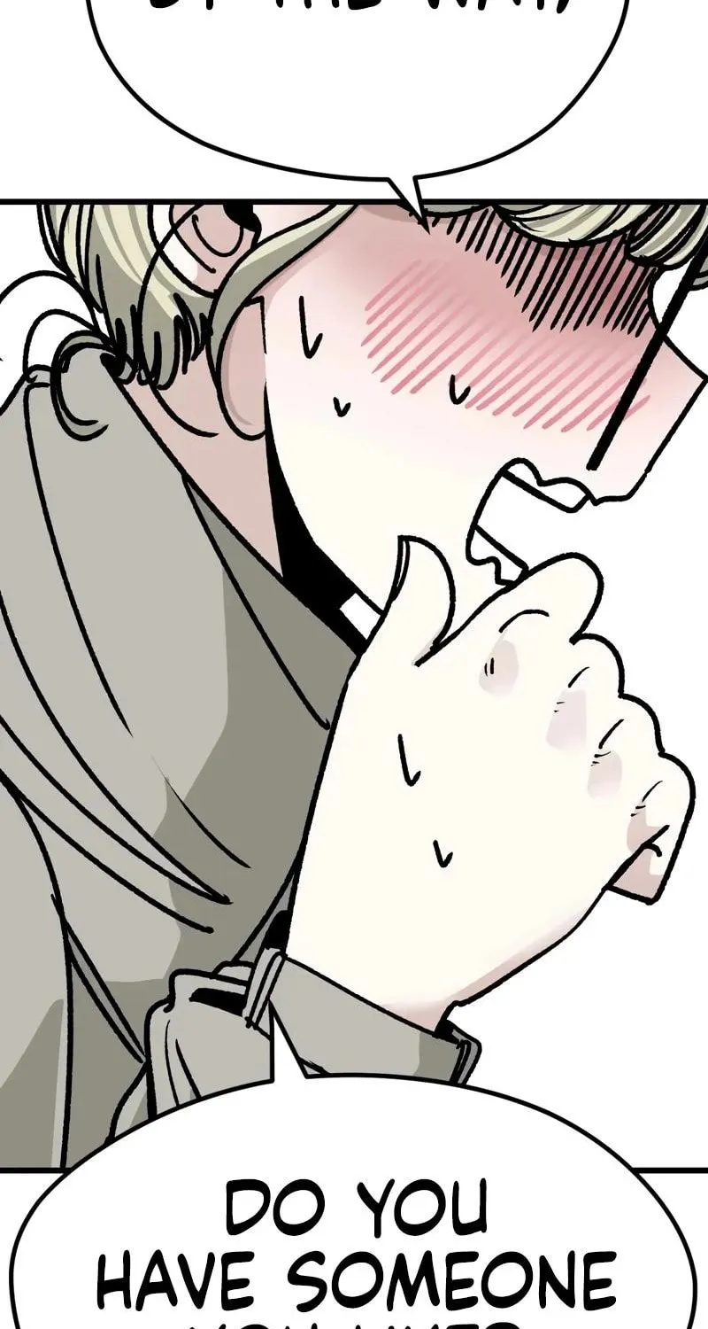 Academy of Card Chapter 6 page 71 - 