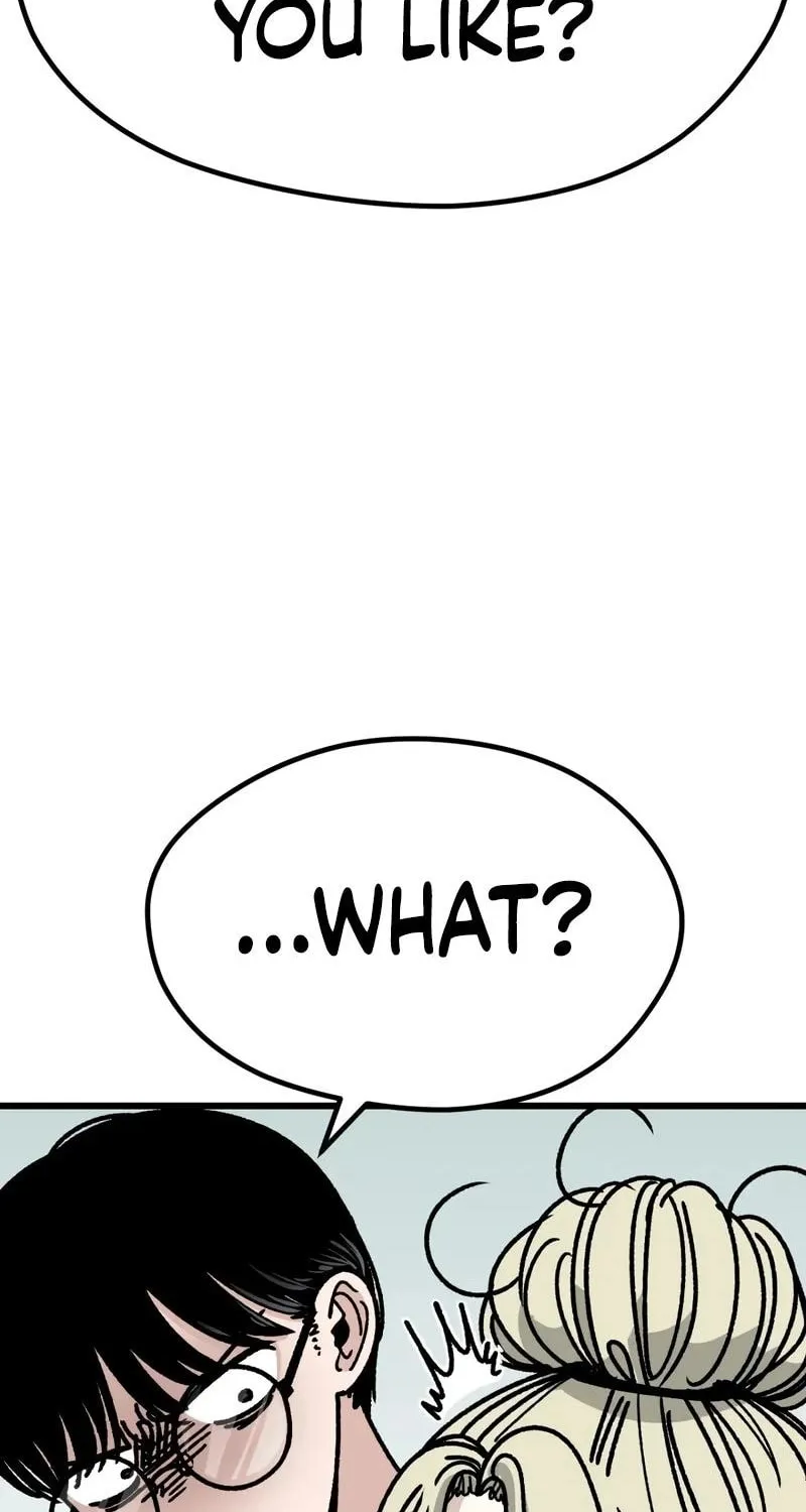 Academy of Card Chapter 6 page 72 - 