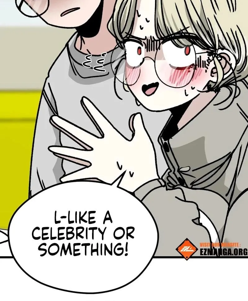 Academy of Card Chapter 6 page 73 - 