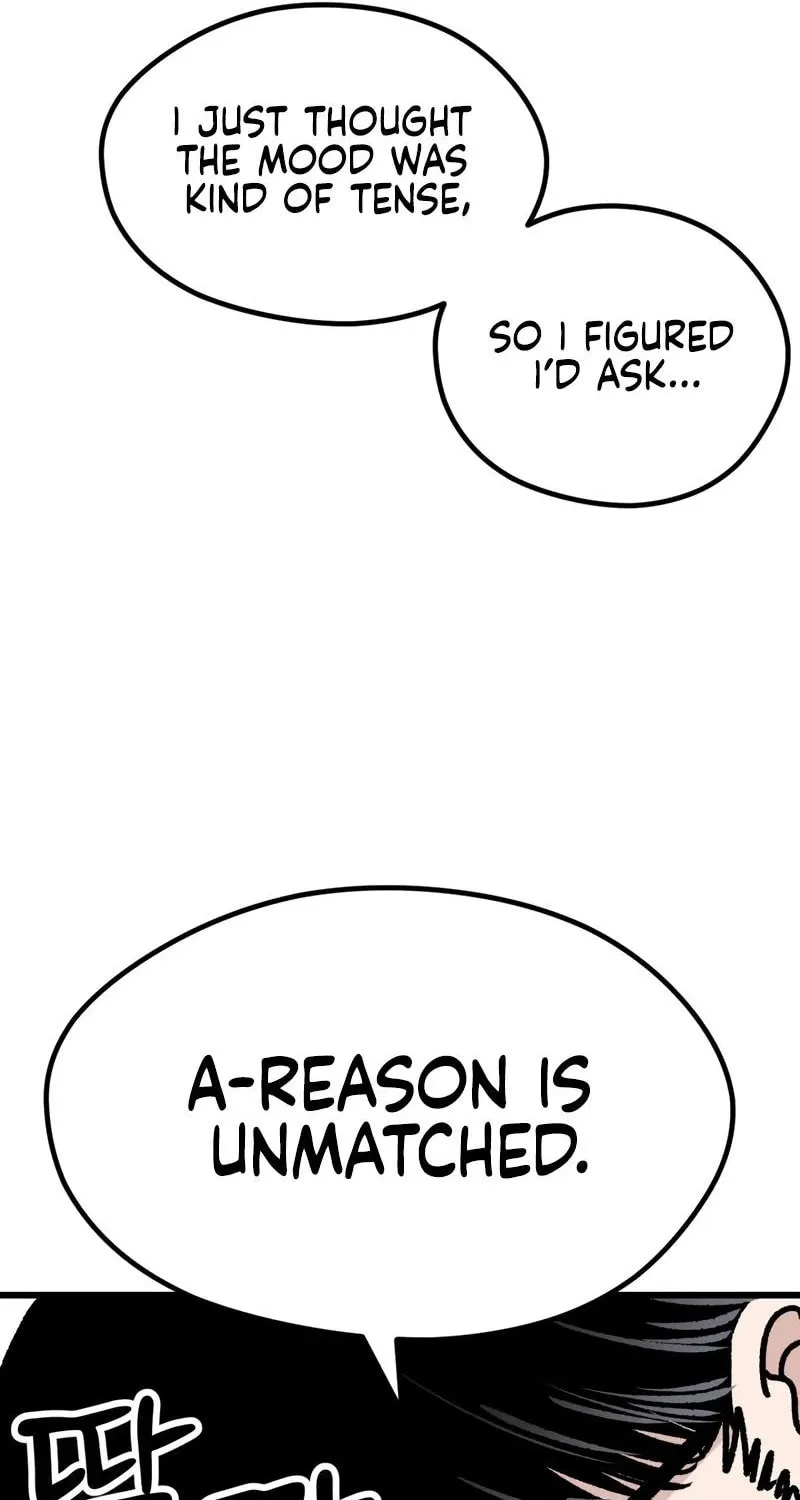 Academy of Card Chapter 6 page 74 - 