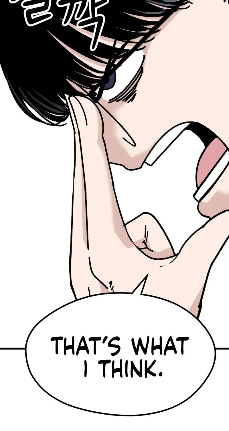 Academy of Card Chapter 6 page 75 - 