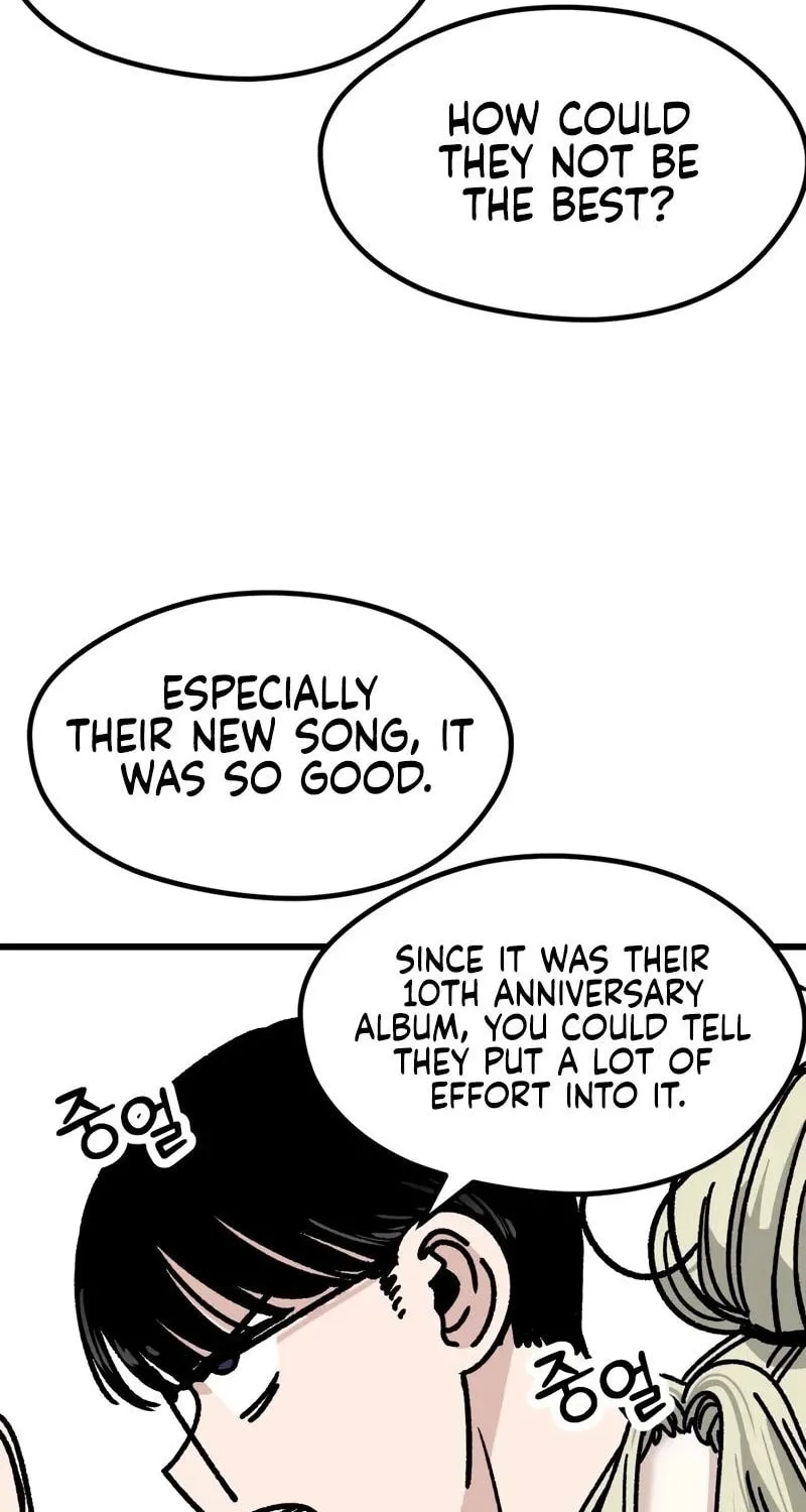 Academy of Card Chapter 6 page 77 - 