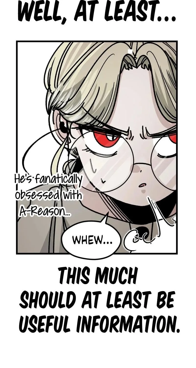 Academy of Card Chapter 6 page 79 - 