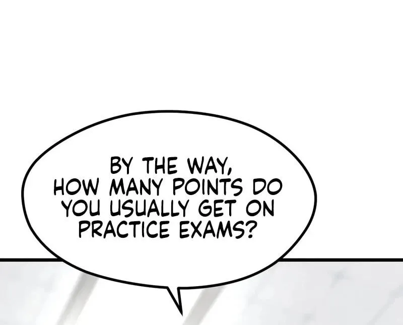 Academy of Card Chapter 6 page 80 - 