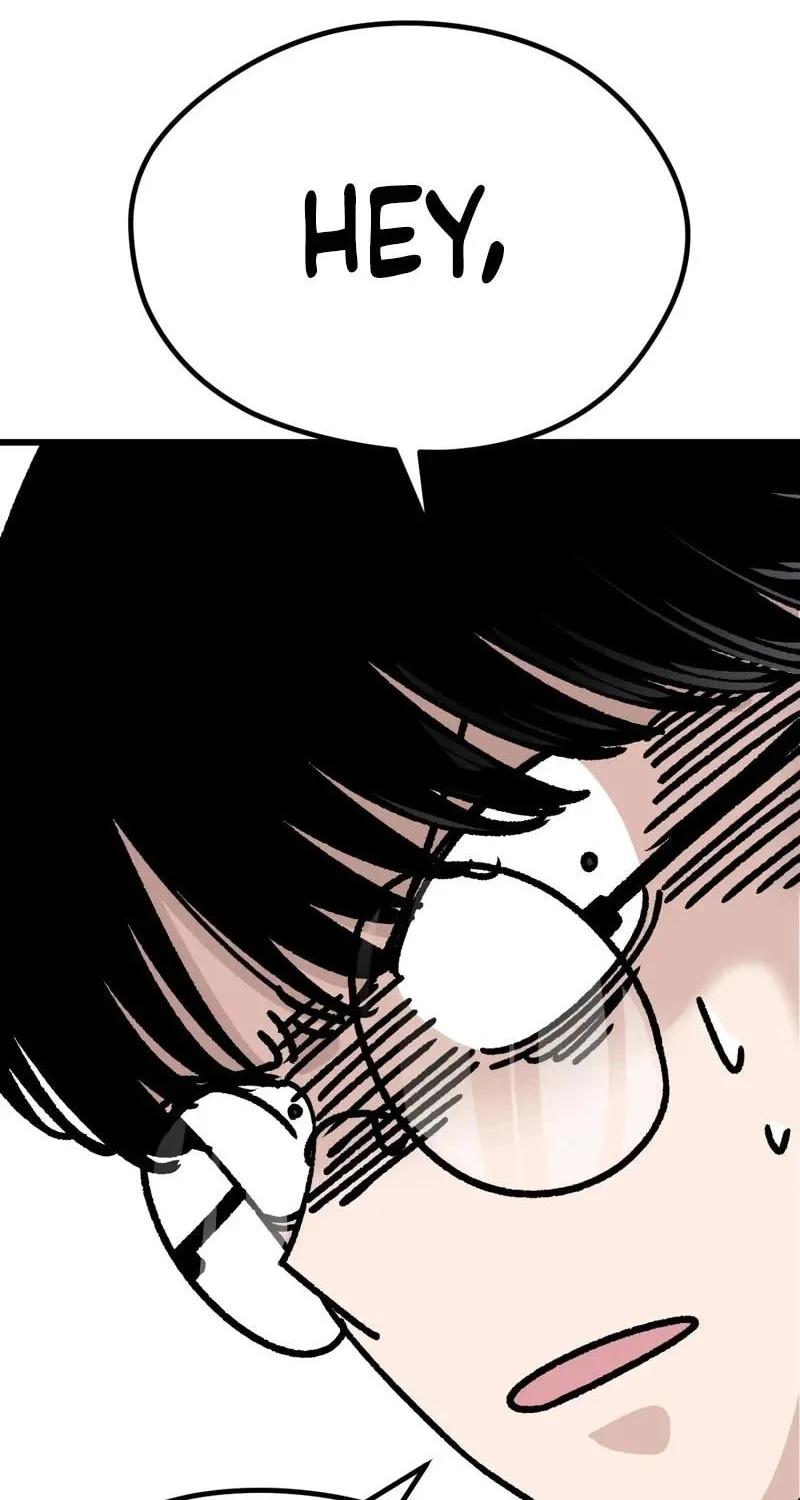 Academy of Card Chapter 6 page 82 - 