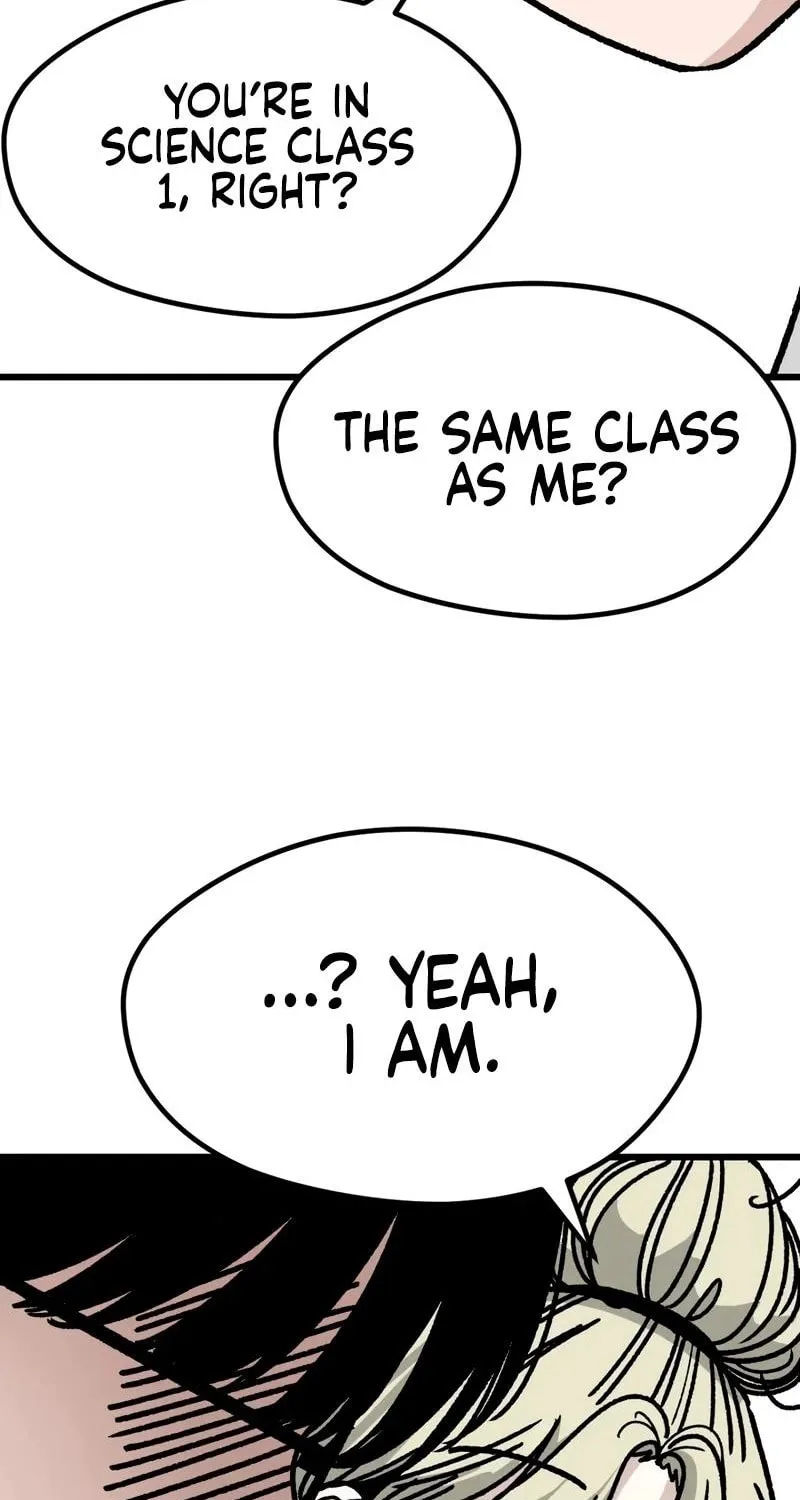 Academy of Card Chapter 6 page 83 - 