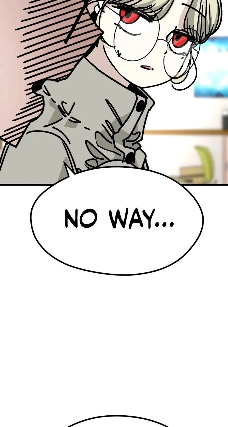 Academy of Card Chapter 6 page 84 - 