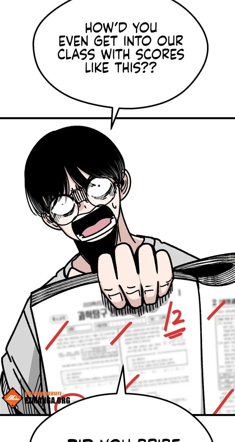 Academy of Card Chapter 6 page 85 - 