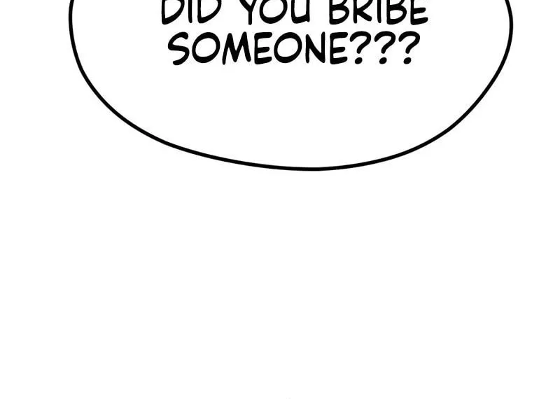 Academy of Card Chapter 6 page 86 - 