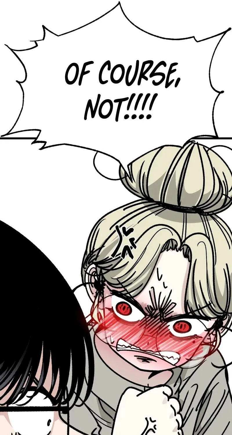 Academy of Card Chapter 6 page 87 - 