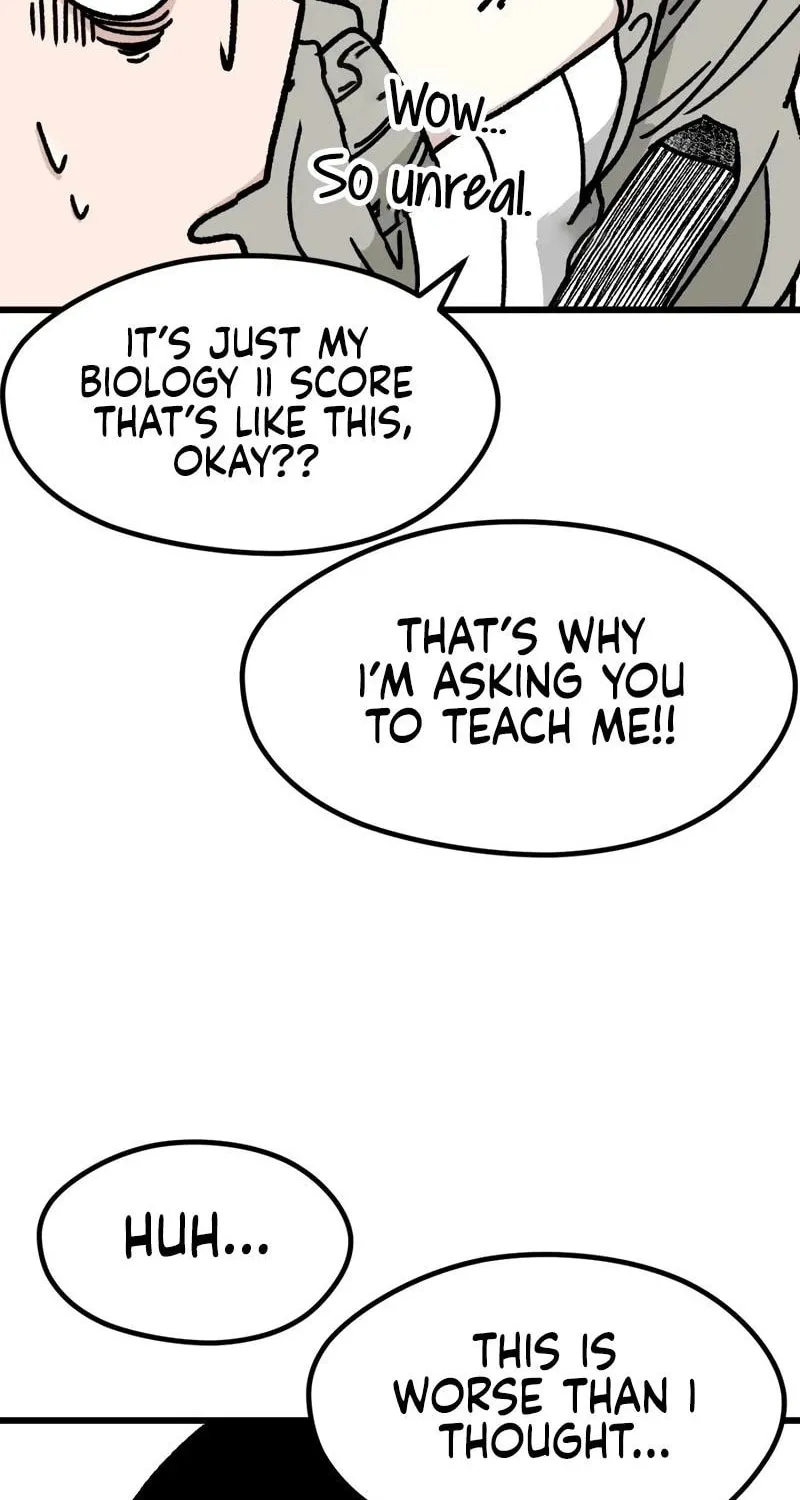 Academy of Card Chapter 6 page 88 - 