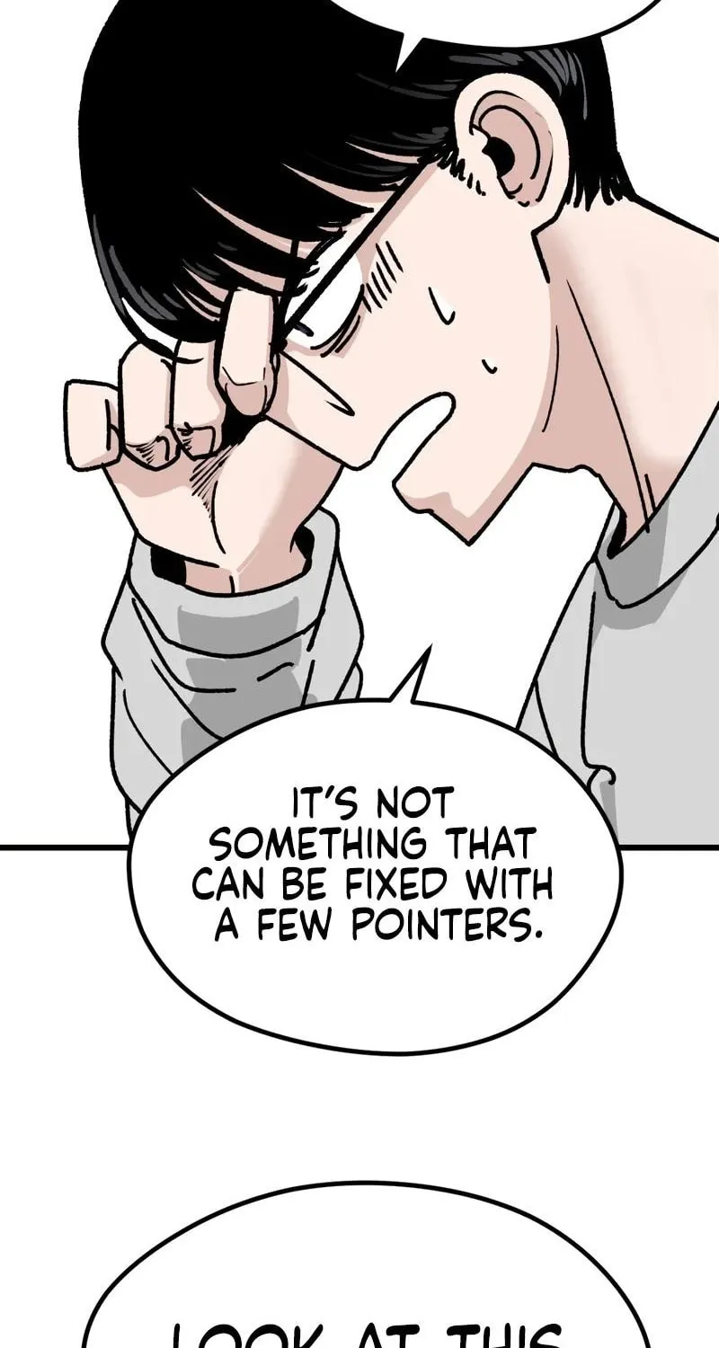 Academy of Card Chapter 6 page 89 - 