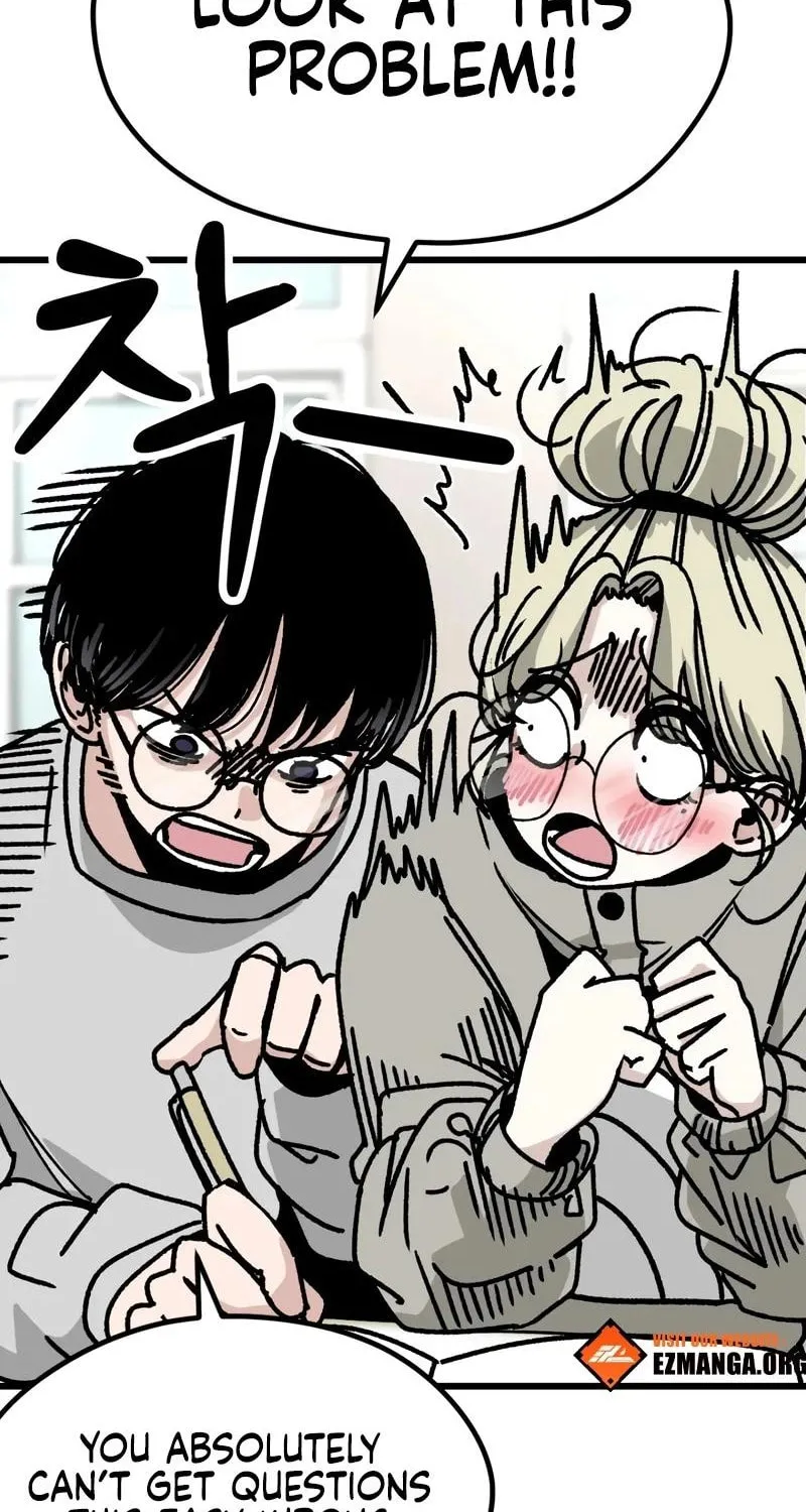 Academy of Card Chapter 6 page 90 - 