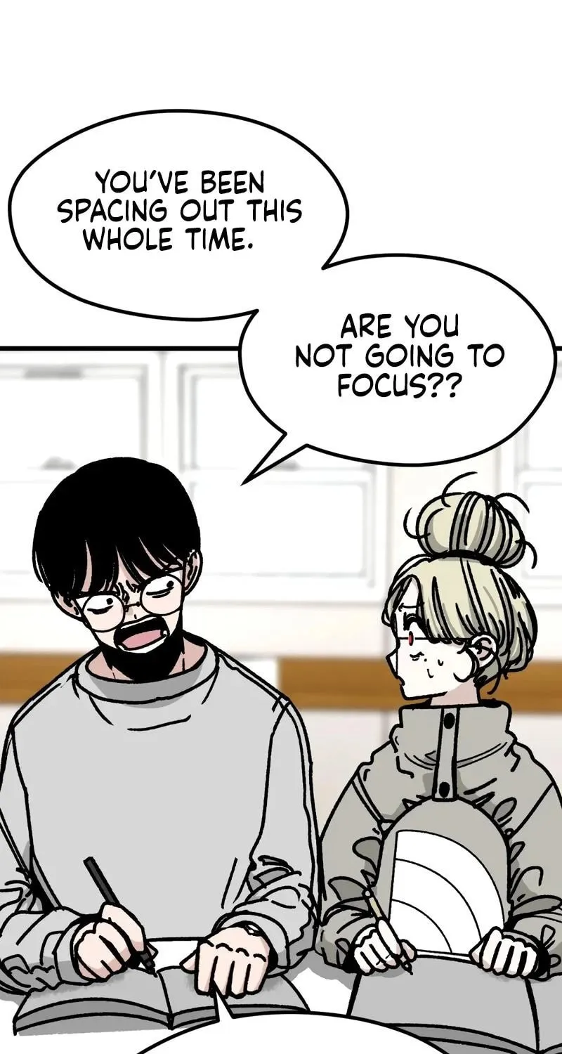Academy of Card Chapter 6 page 10 - 