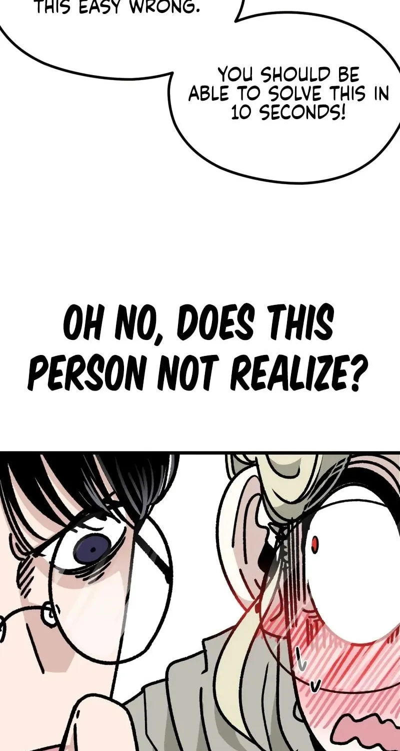 Academy of Card Chapter 6 page 91 - 