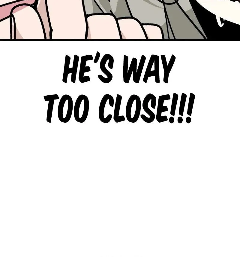 Academy of Card Chapter 6 page 92 - 