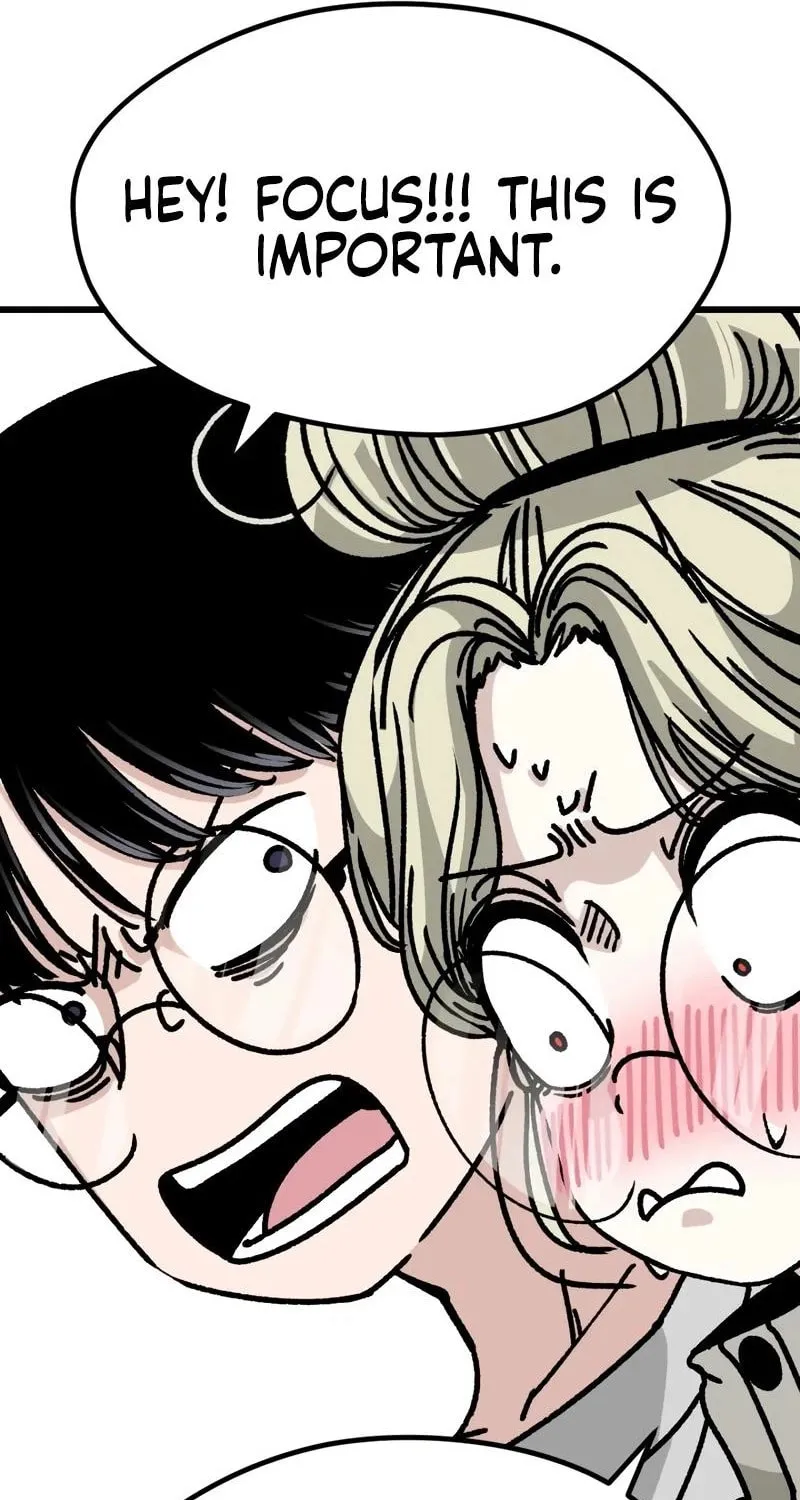 Academy of Card Chapter 6 page 93 - 