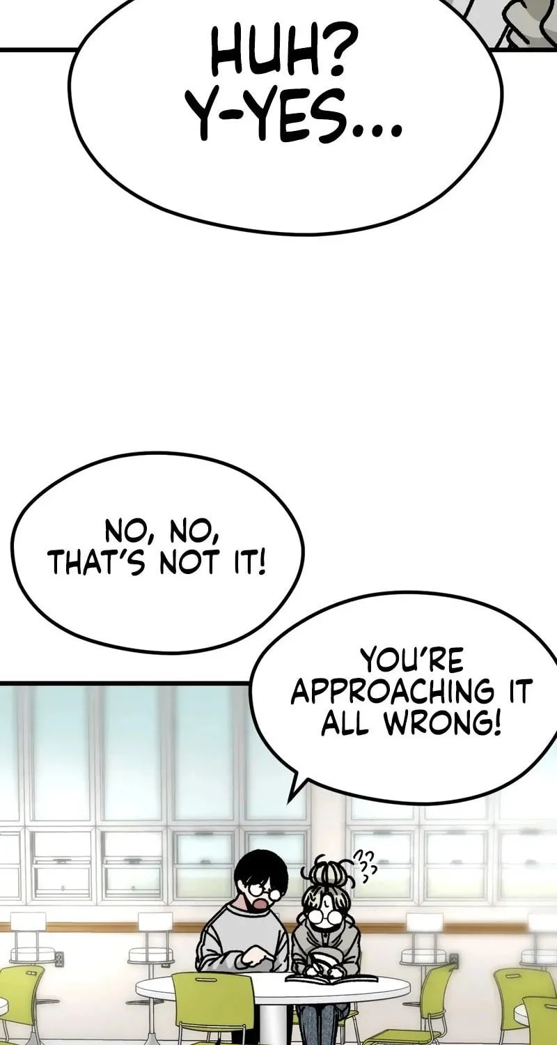Academy of Card Chapter 6 page 94 - 