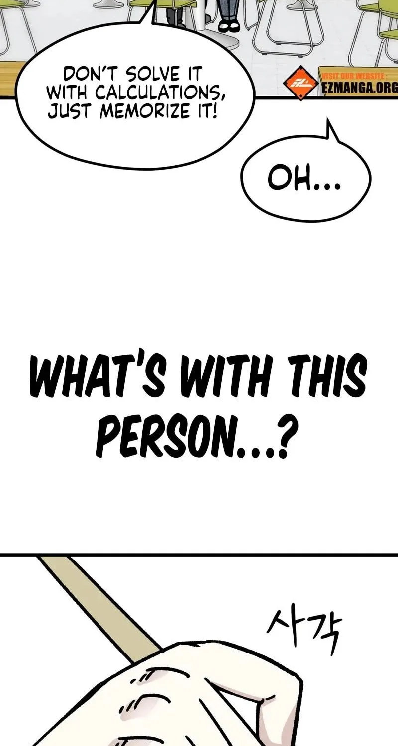 Academy of Card Chapter 6 page 95 - 