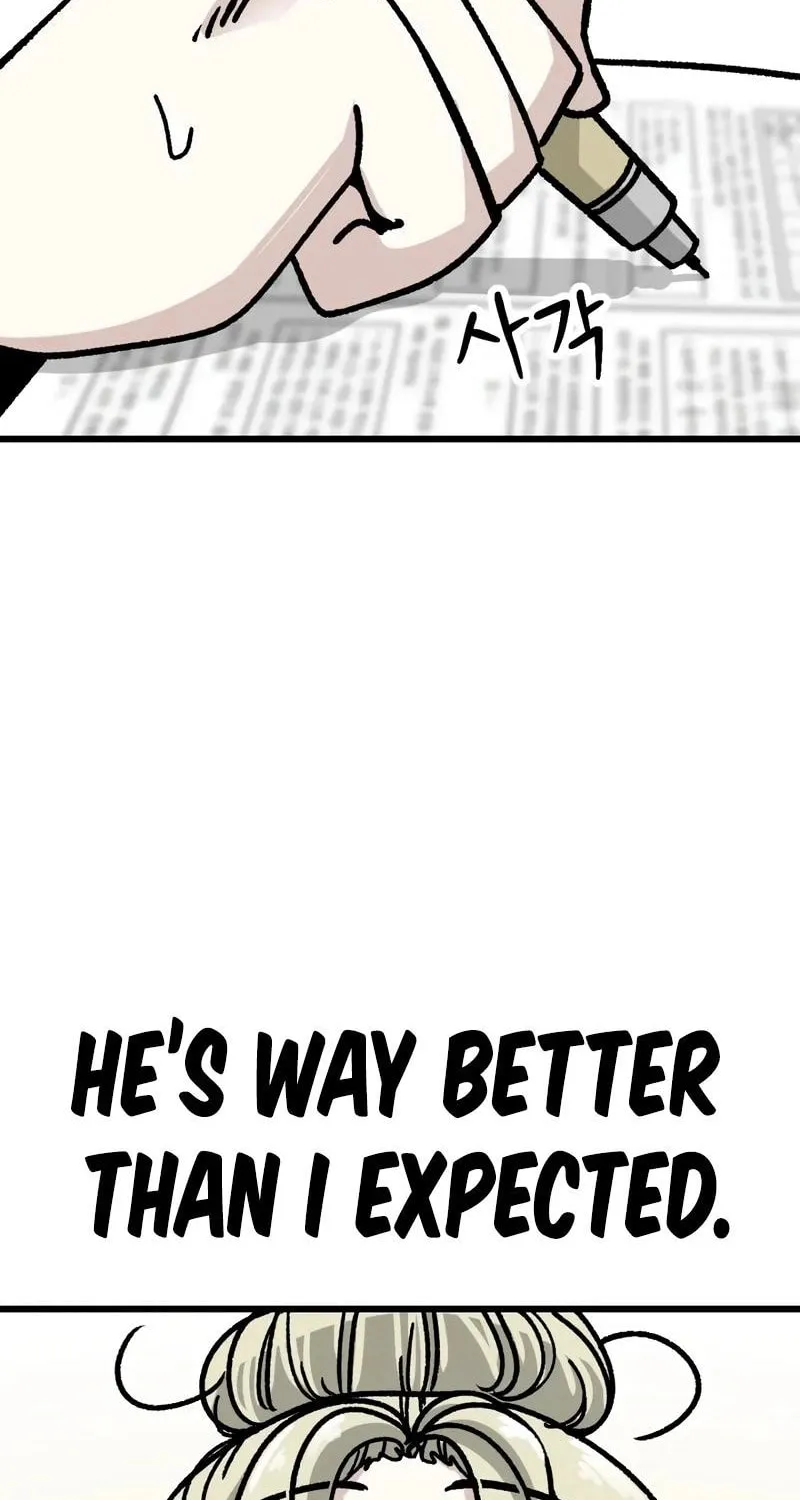Academy of Card Chapter 6 page 96 - 