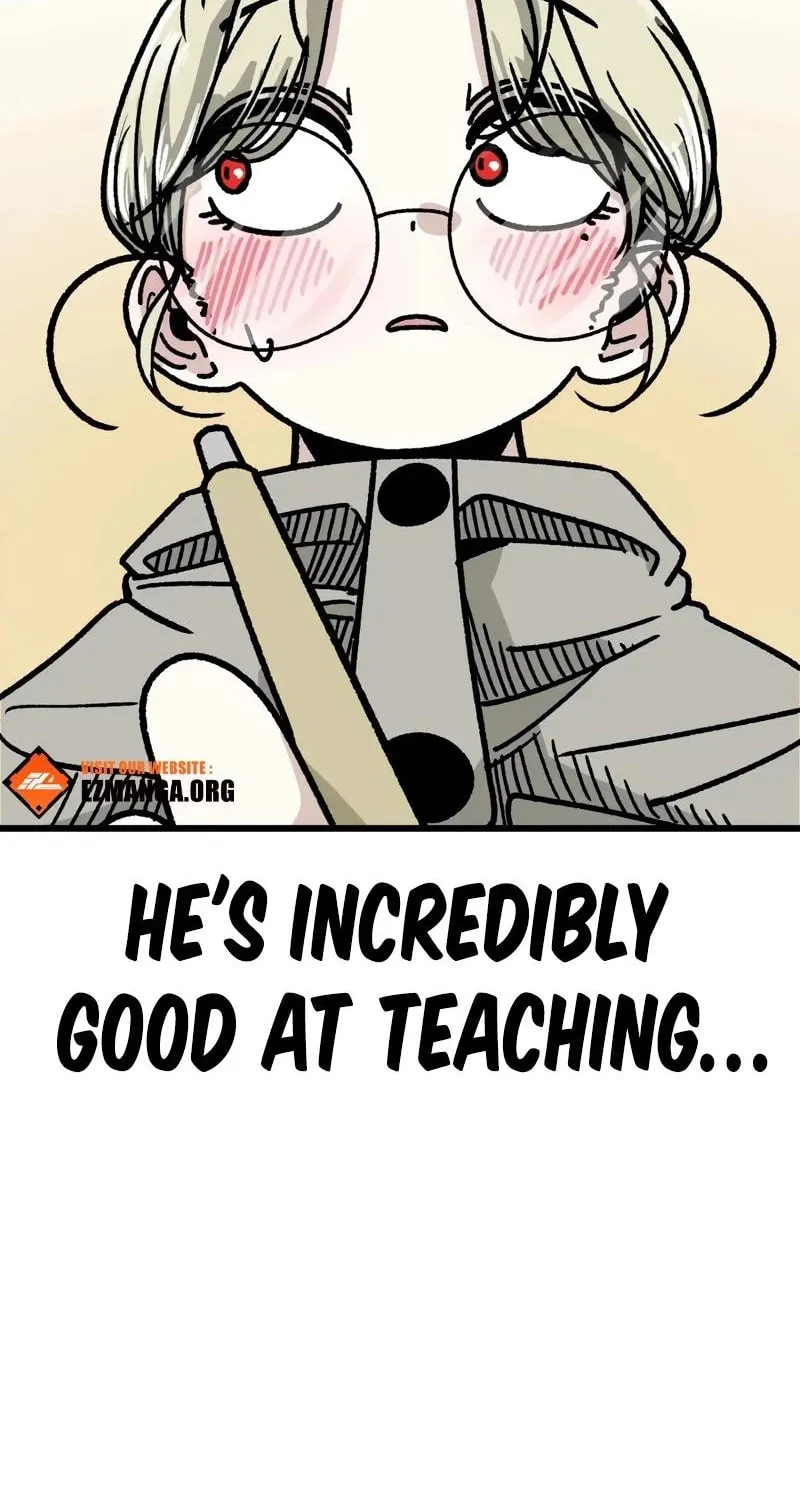 Academy of Card Chapter 6 page 97 - 