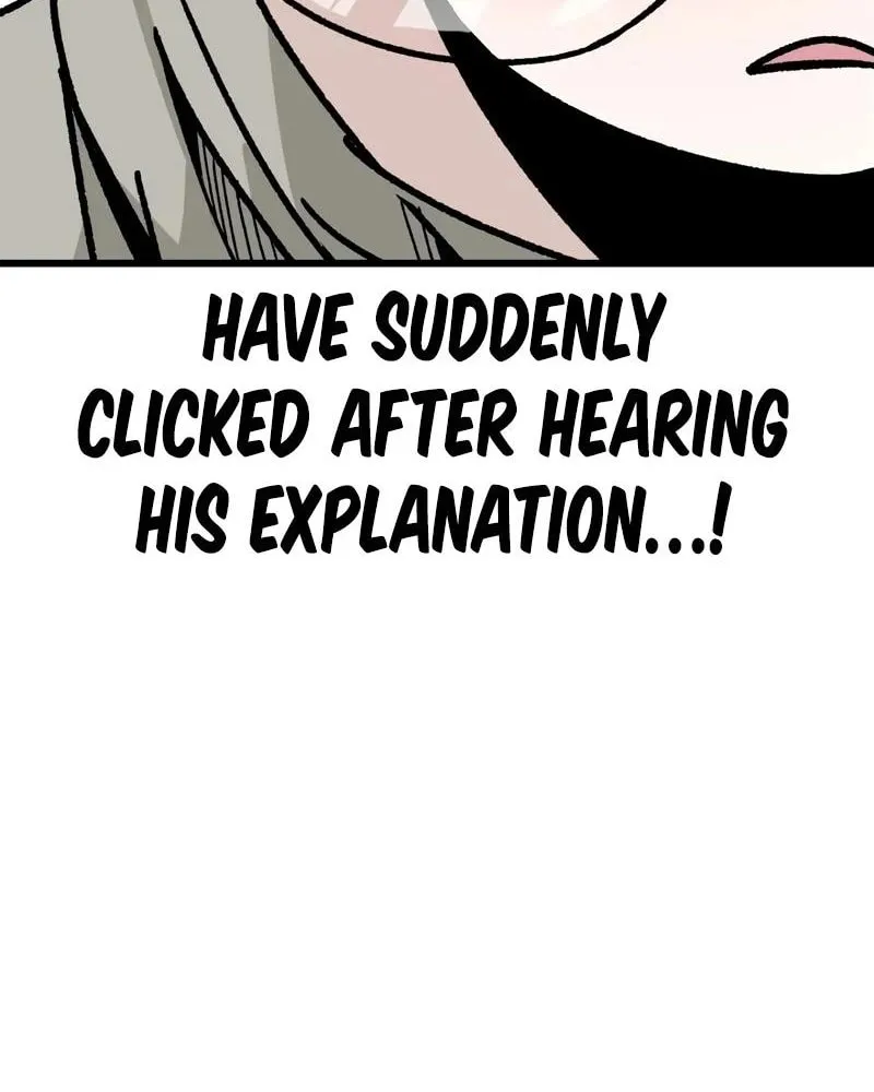 Academy of Card Chapter 6 page 99 - 