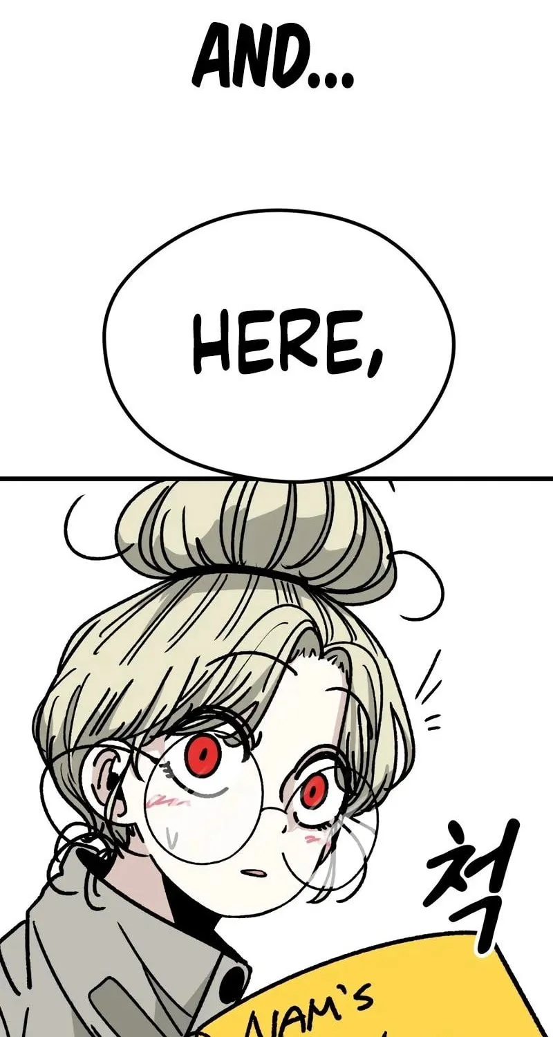 Academy of Card Chapter 6 page 100 - 
