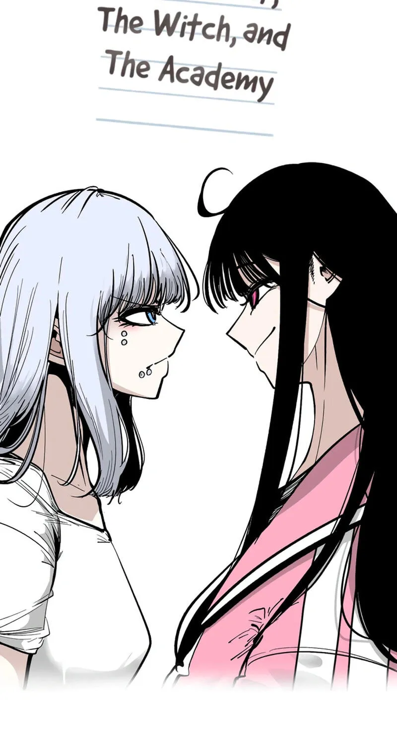 Academy of Card Chapter 60 page 2 - 