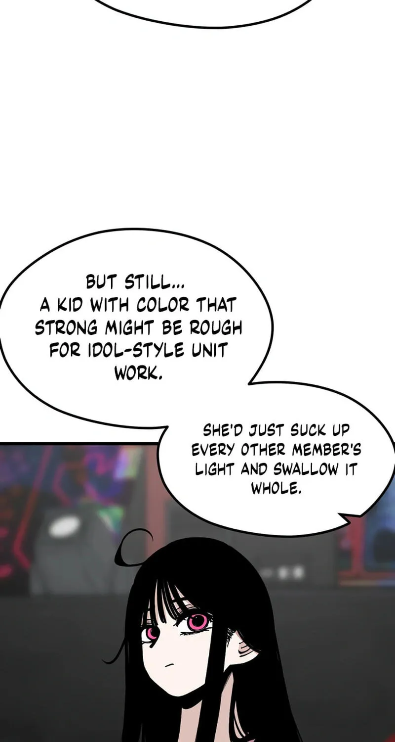 Academy of Card Chapter 60 page 12 - 