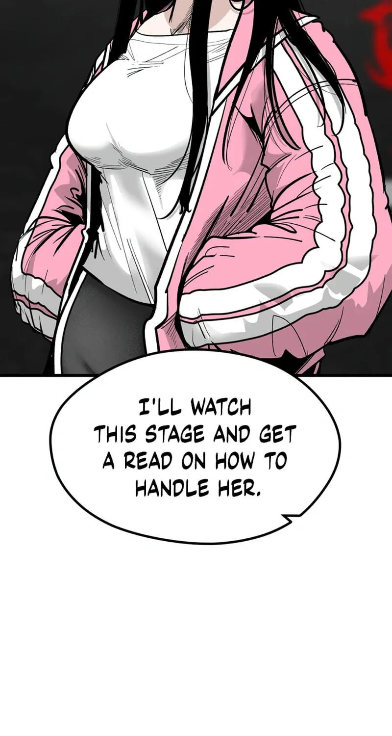 Academy of Card Chapter 60 page 13 - 