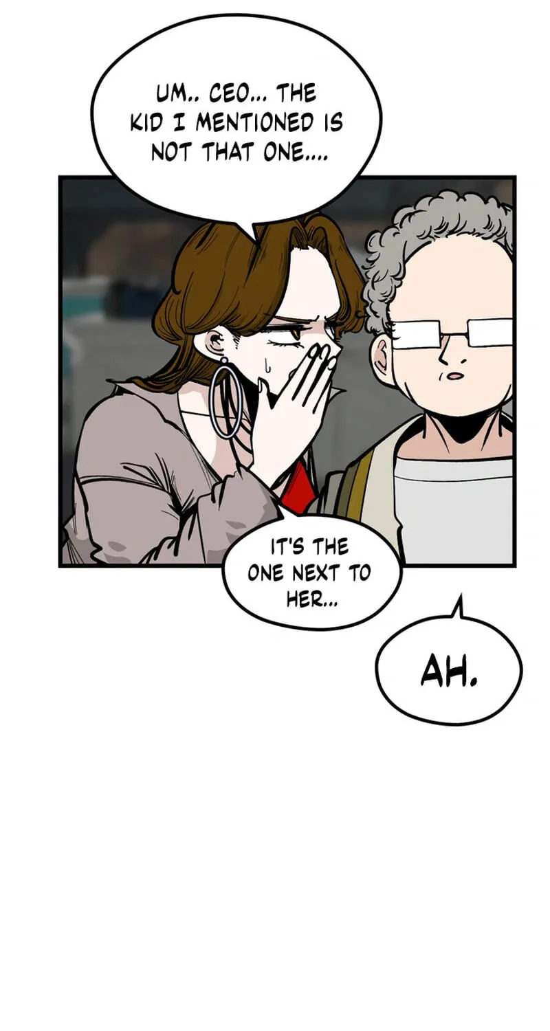 Academy of Card Chapter 60 page 14 - 