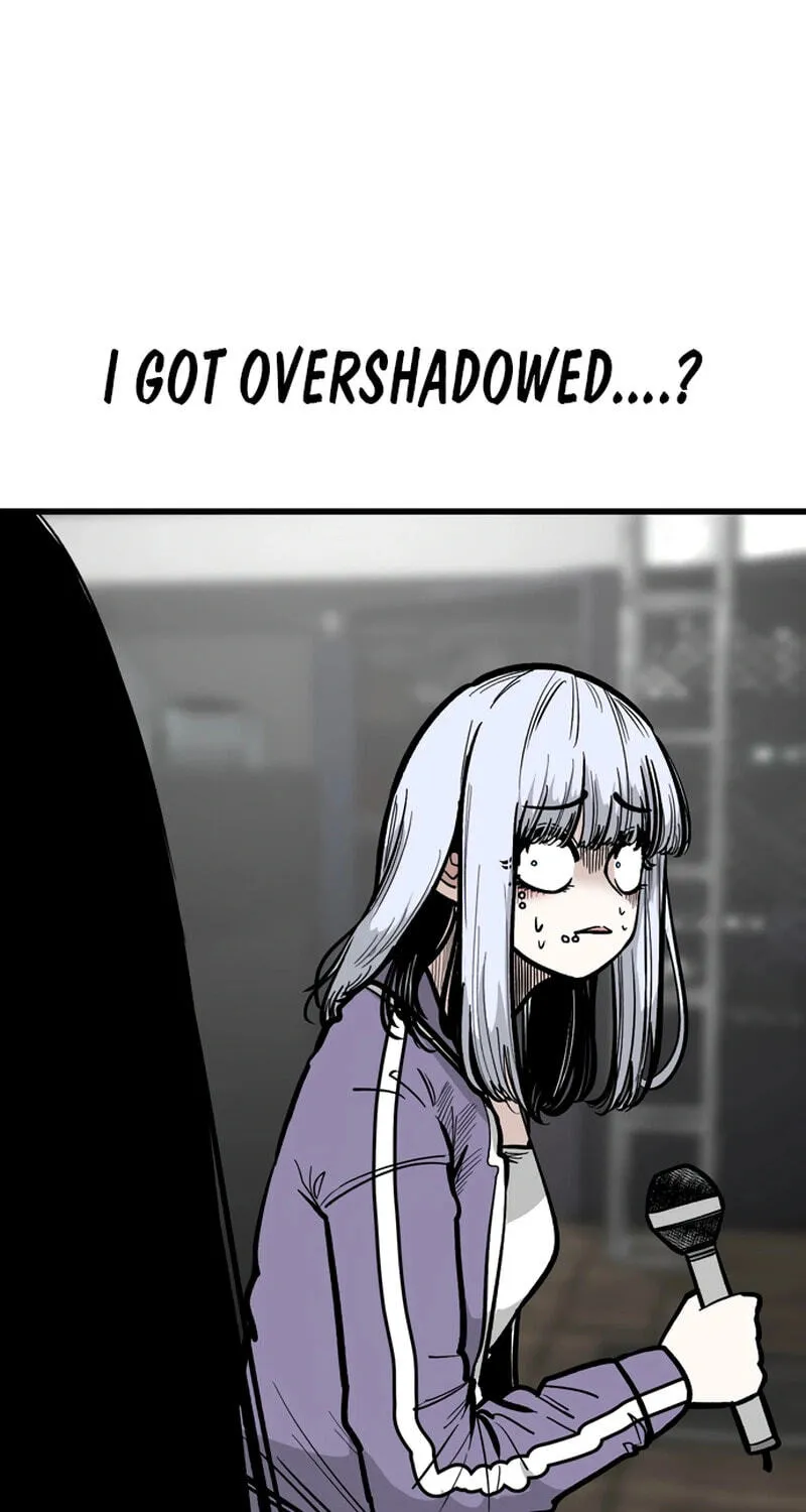 Academy of Card Chapter 60 page 15 - 