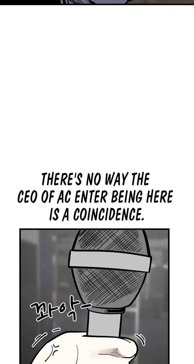 Academy of Card Chapter 60 page 16 - 
