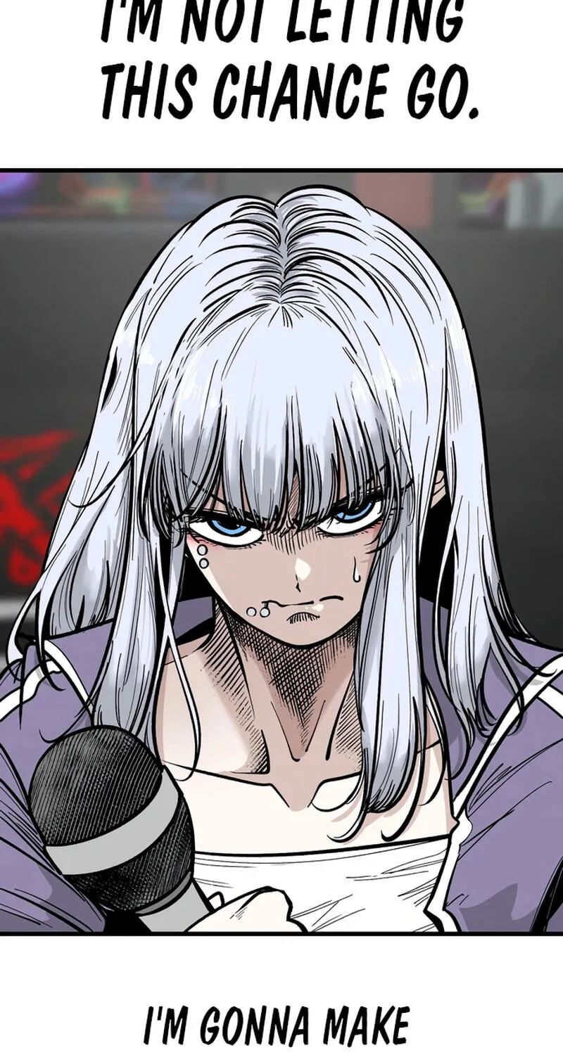 Academy of Card Chapter 60 page 18 - 