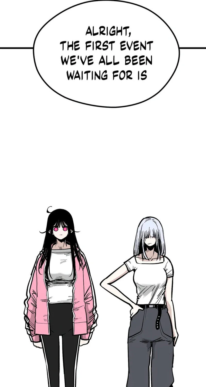 Academy of Card Chapter 60 page 20 - 