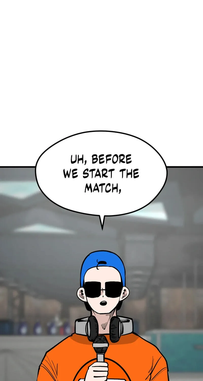 Academy of Card Chapter 60 page 3 - 