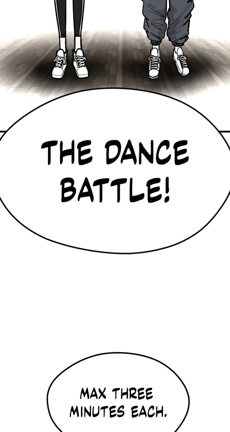 Academy of Card Chapter 60 page 21 - 