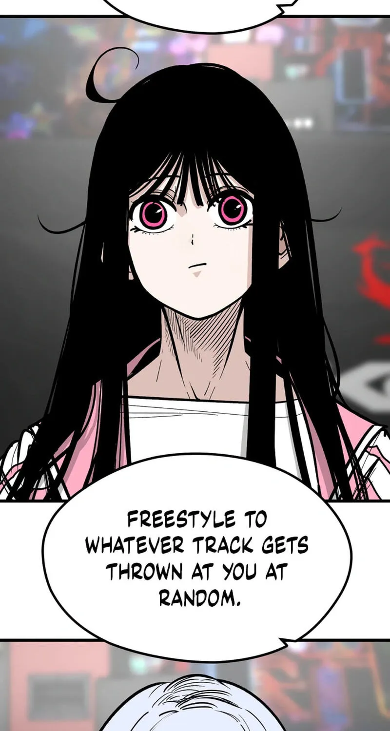 Academy of Card Chapter 60 page 22 - 