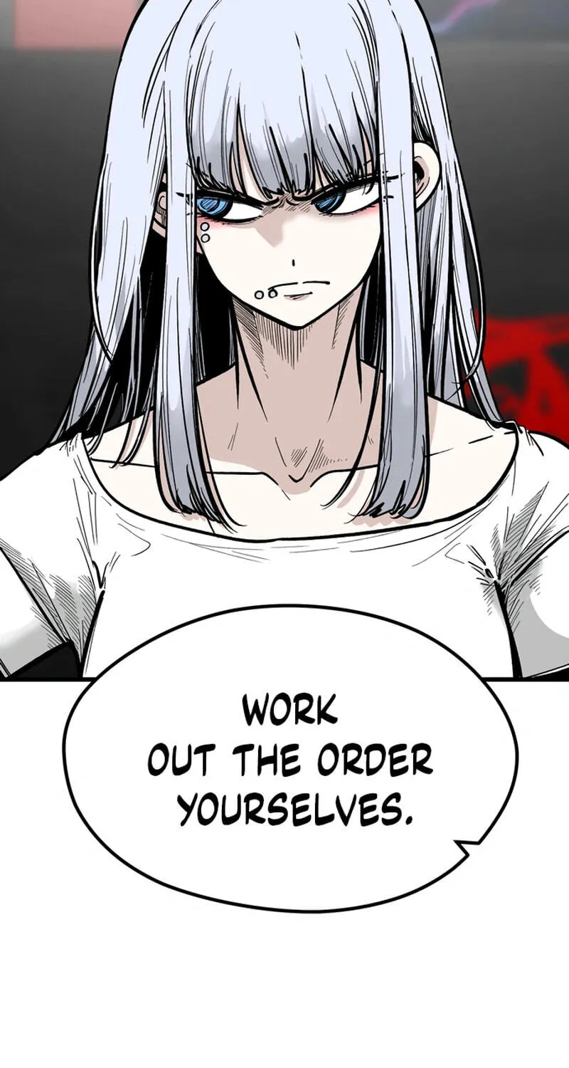 Academy of Card Chapter 60 page 23 - 
