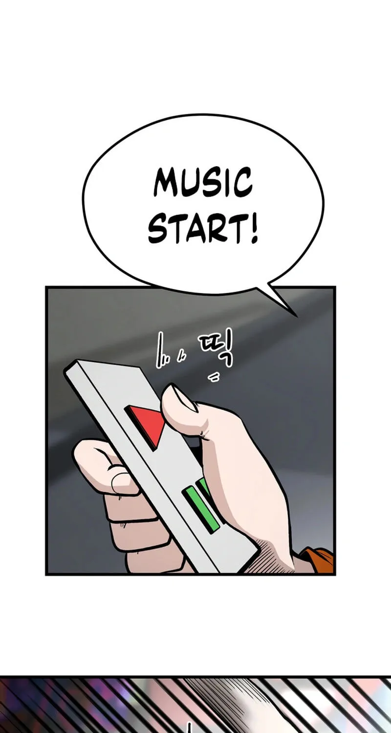 Academy of Card Chapter 60 page 24 - 