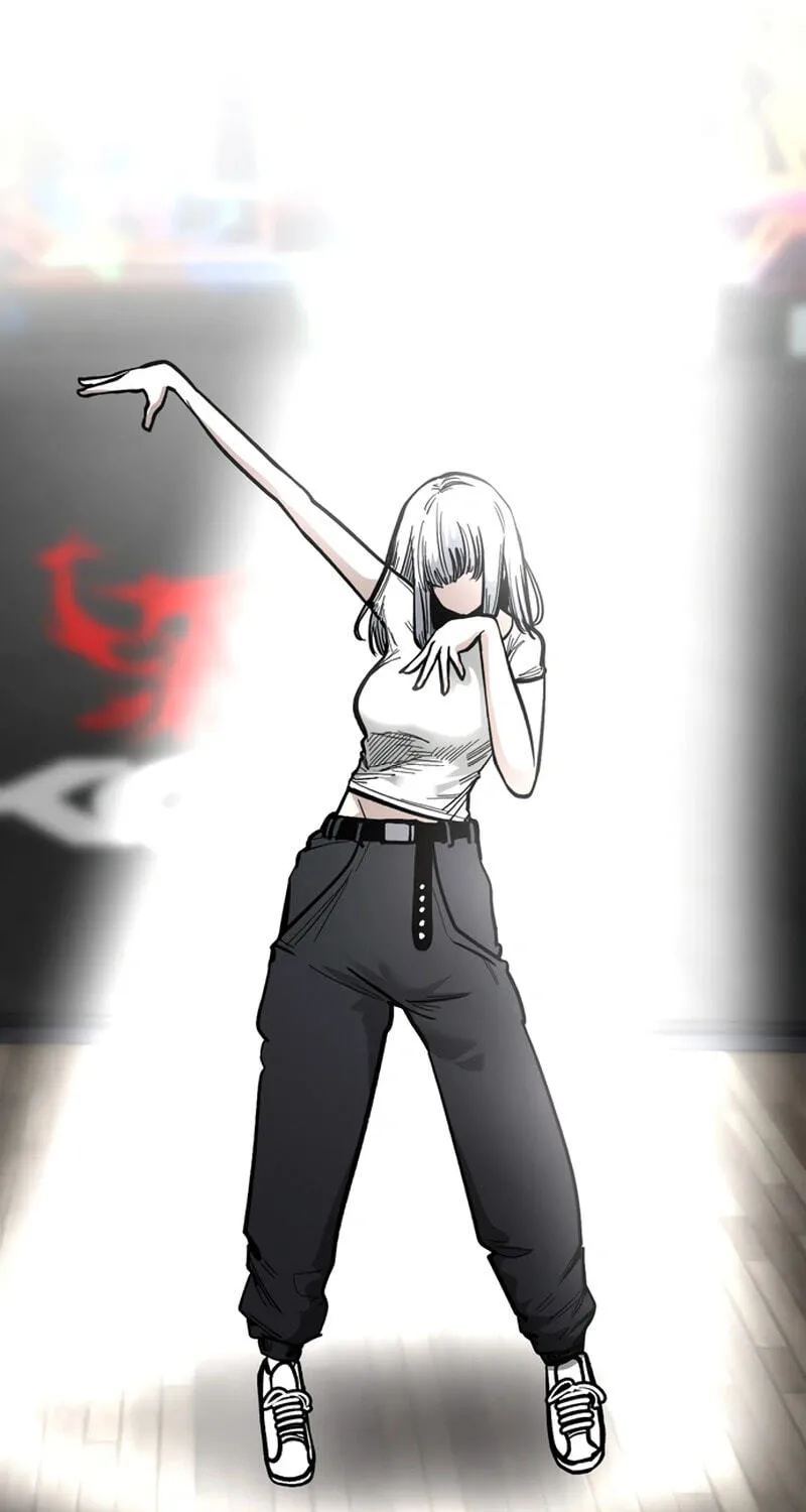 Academy of Card Chapter 60 page 26 - 