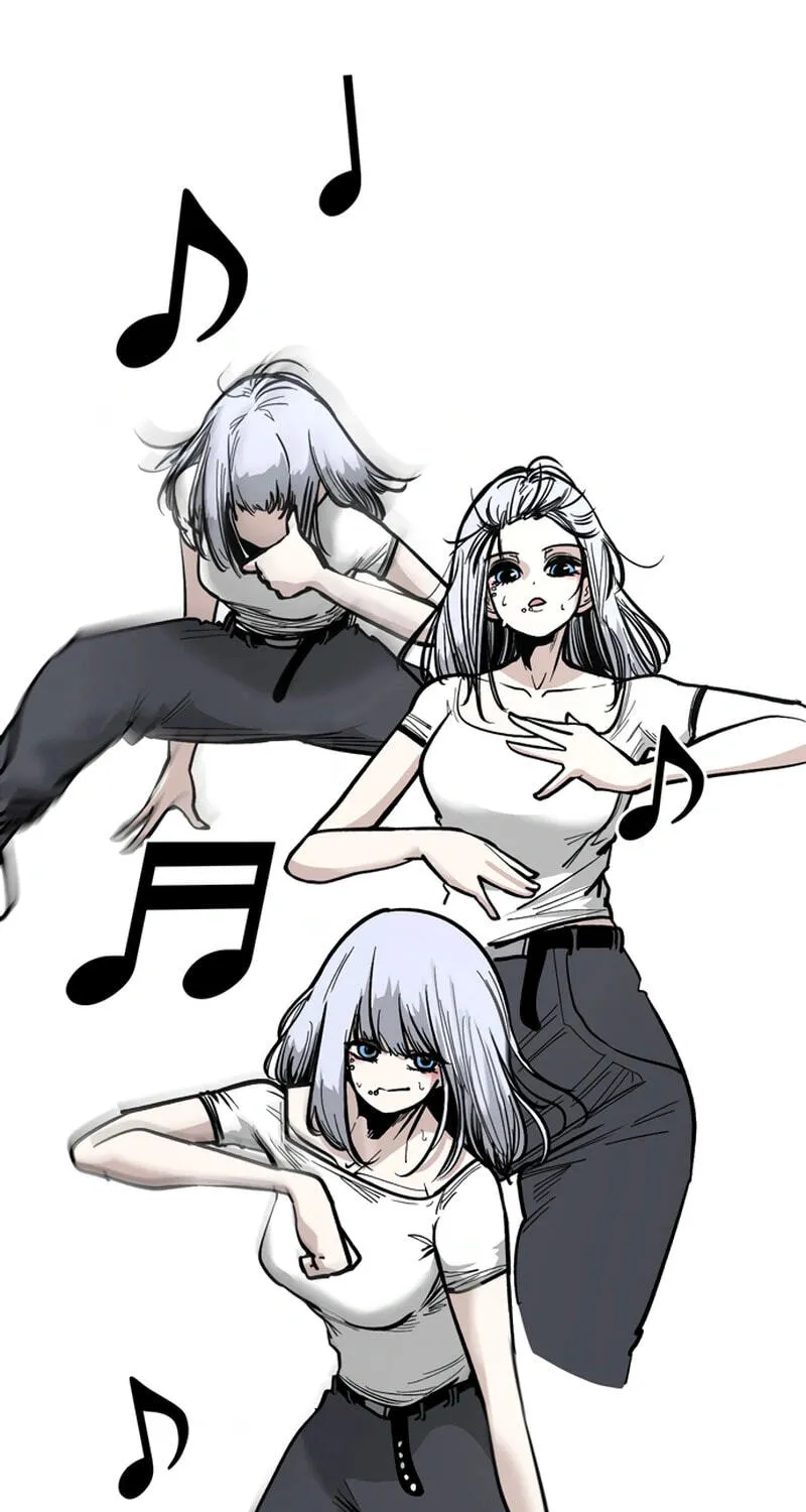 Academy of Card Chapter 60 page 28 - 