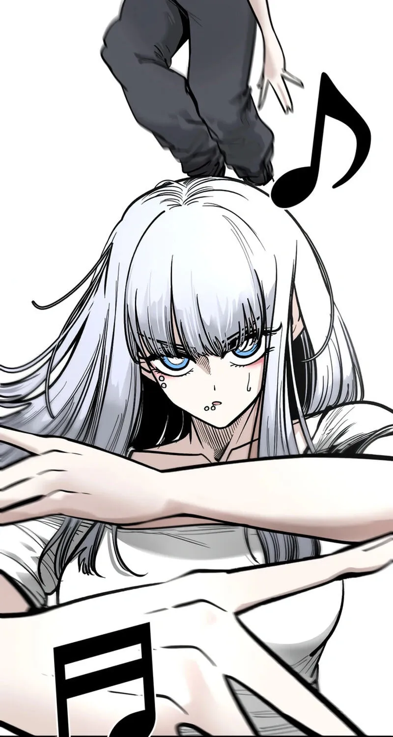 Academy of Card Chapter 60 page 29 - 