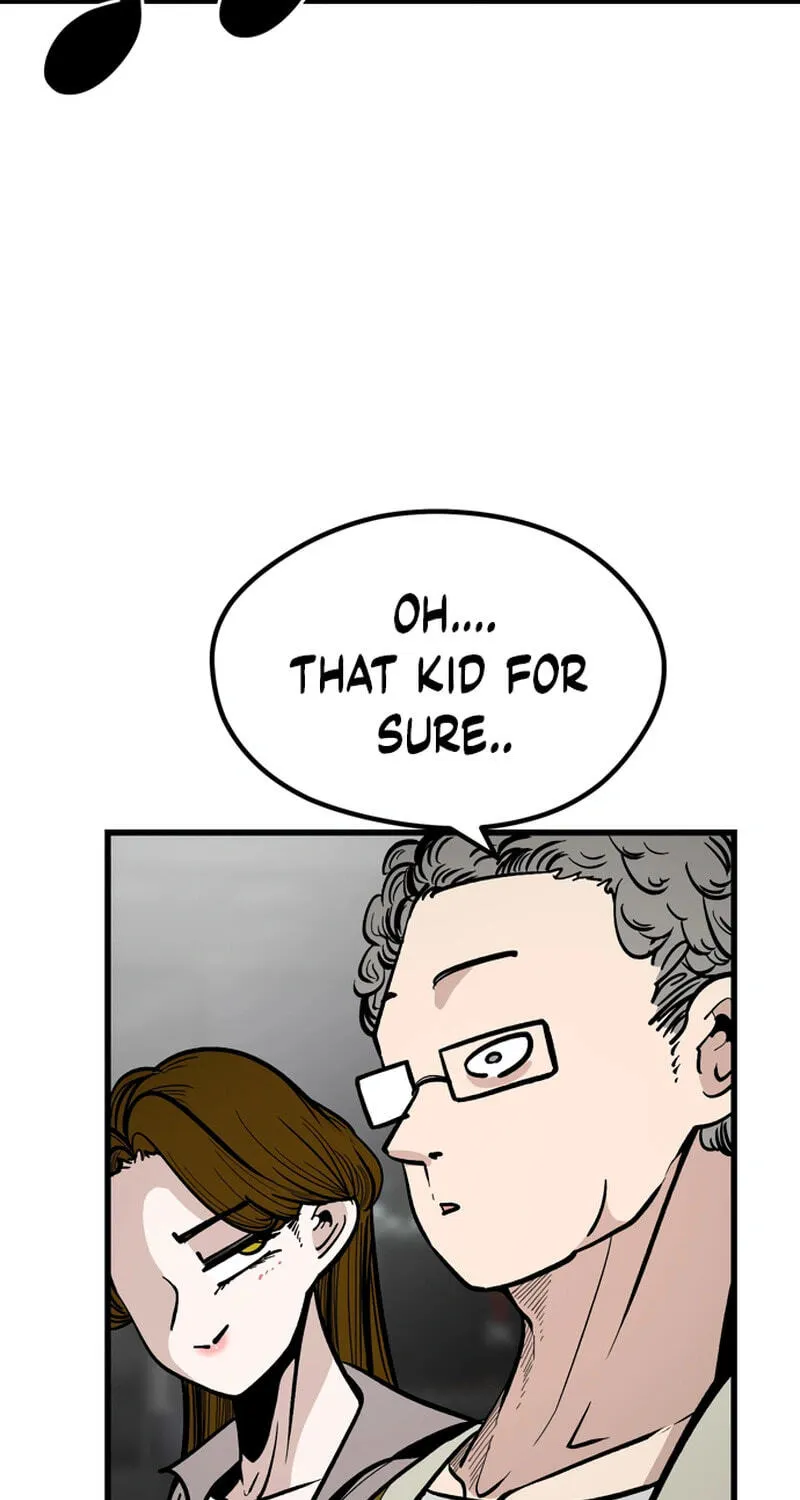Academy of Card Chapter 60 page 30 - 
